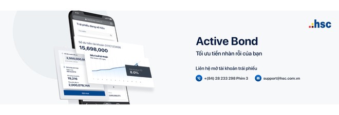Kênh bảo vệ và sinh lời 99Kl.app cổng game giải trí trong thời khủng hoảng