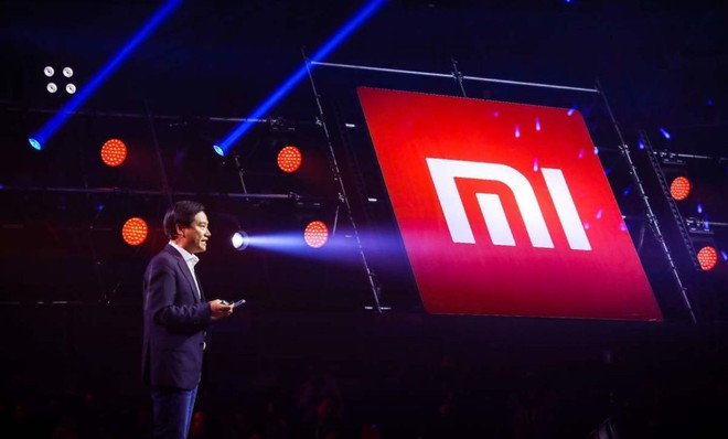Kỷ niệm 10 năm thành lập, nhà sáng lập Kl994 game bài casino hấp dẫn Xiaomi viết tâm thư gửi đến các nhà Kl99ok phiên bản mới