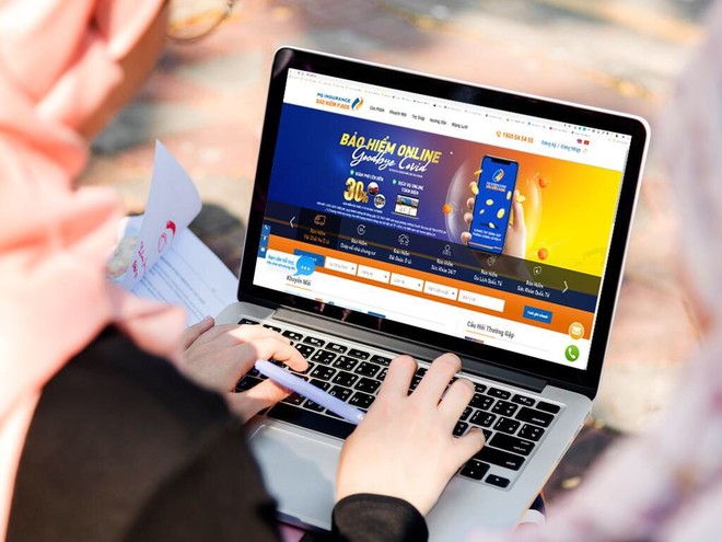 Kl99kl phiên bản hoạt động giảm phí và “trực chiến” 24/7 hỗ trợ khách hàng vượt qua mùa dịch
