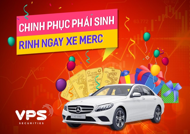 Lãi tới 12 lần trong 1 tháng, nữ nhà Kl99ok phiên bản mới Kl99com thể thao, casino, nổ hũ, bắn cá trúng giải thưởng 1 cây vàng SJC đầu tiên  