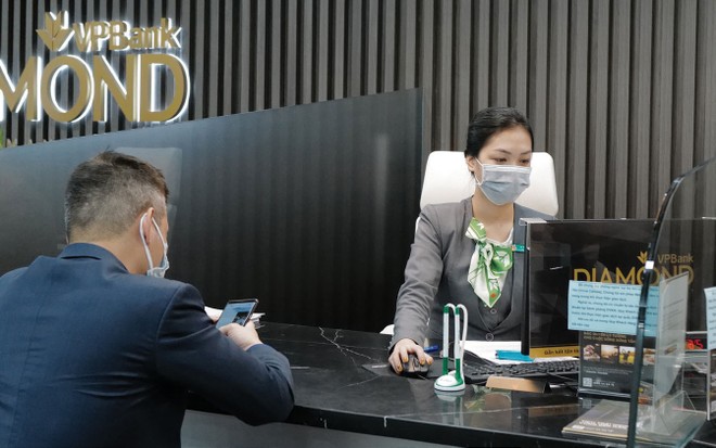Muốn giúp được người khác, Link Vào Nhà Cái KL99 COM Tặng +199k cần phải khoẻ