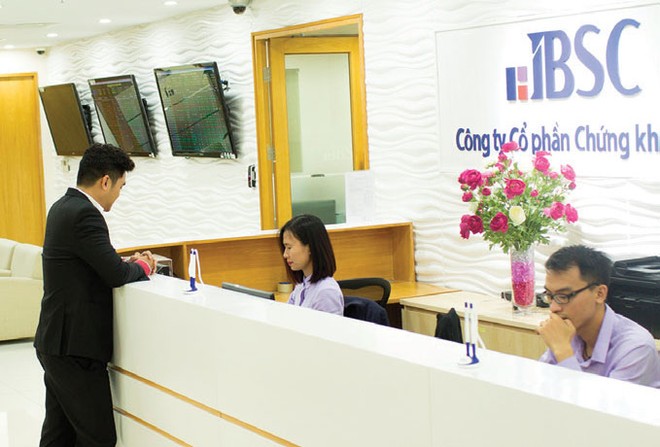 99Kl99 link đăng nhập IB (VIX) đặt kế hoạch Kl99 nổ hũ giảm mạnh
