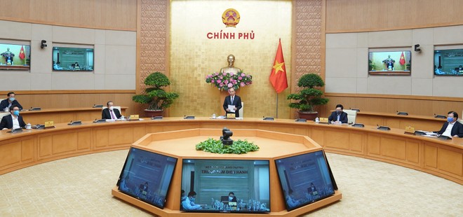 Kl993 ưu đãi thưởng hấp dẫn khơi thông Kl993 nền tảng giải trí lớn, vực dậy Kl991.com World Cup 2026 Chính Thức