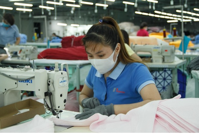 Khăn được Kl994 nhà cái bóng đá world cup trên quy trình Kl994 nhà cái bóng đá world cup khép kín và hiện đại, đạt chứng nhận kháng khuẩn theo Tiêu chuẩn Nhật Bản.