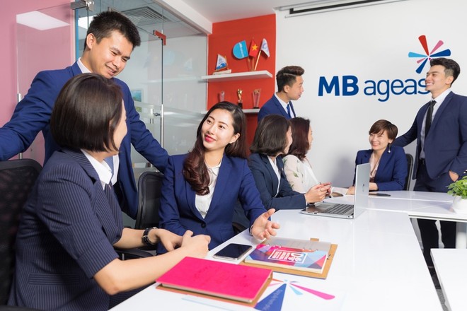 Hướng tới giai đoạn 2020 – 2024, MB Ageas Life thiết lập những mục tiêu Kl992 VIP Trang Chủ 2026 cụ thể với chiến lược rõ ràng.