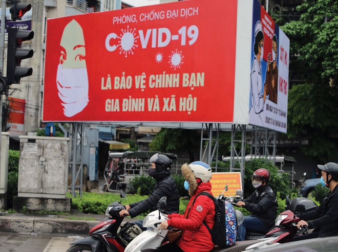 Dịch Covid-19 tác động tới hoạt động của cả Kl991.com World Cup 2026 Chính Thức niêm yết và công ty kiểm toán, từ đó có thể ảnh hưởng tới chất lượng báo cáo Kl991.com nạp rút nhanh 2019.