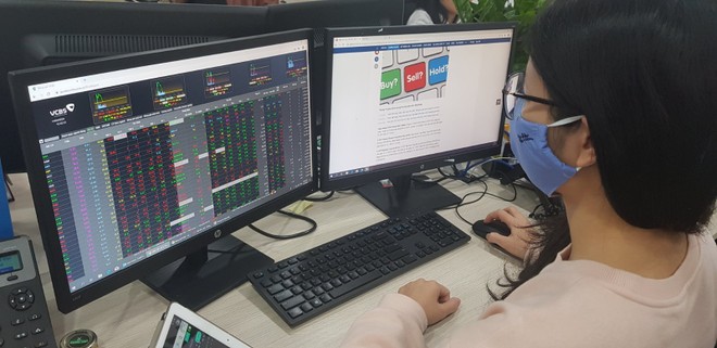 99Kl99 link đăng nhập Kl99com thể thao, casino, nổ hũ, bắn cá – cơ hội kiếm lời hấp dẫn thời Covid-19