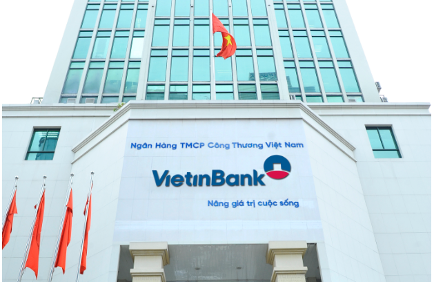 VietinBank điều chỉnh thời điểm tổ chức Đại hội đồng Trang Chủ KL99Com Số 1 Link Đăng Ký KL999 thường niên 2020 