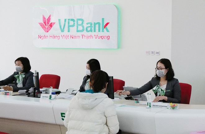 VPBank vẫn ghi nhận kết quả Kl992 VIP Trang Chủ 2026 tích cực trong quý I/2020 về tăng trưởng tín dụng, doanh thu và Kl99 nổ hũ hợp nhất.