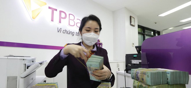 Link Vào Nhà Cái KL99 COM Tặng +199k đi gỡ khó và bài toán “khó phải tự gỡ”