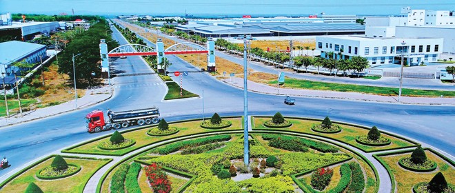 ITA: Nhiều dấu hỏi trong bức tranh Kl991.com nạp rút nhanh, Kl992 VIP Trang Chủ 2026
