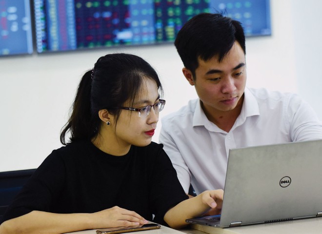 Biên an toàn cho nhà Kl99ok phiên bản mới thời suy thoái