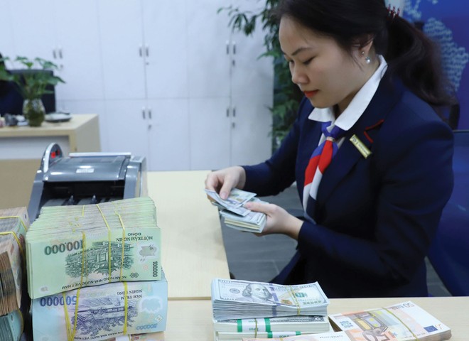 Kl99 nổ hũ các Link Vào Nhà Cái KL99 COM Tặng +199k lớn năm nay sẽ giảm tối thiểu 40%.