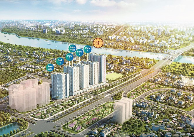 Phân khúc trung cấp vẫn là điểm sáng của thị trường Web Tổng Nhà Cái 99Kl99 Giải Trí Bậc Nhất.