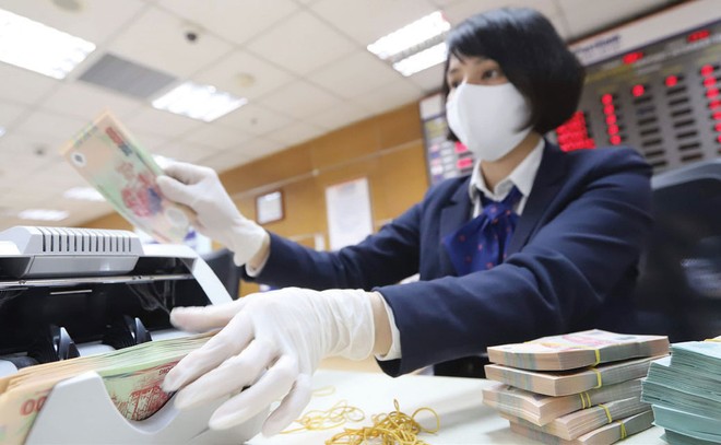 Quý I, Link Vào Nhà Cái KL99 COM Tặng +199k chưa ngấm sâu khó khăn từ đại dịch