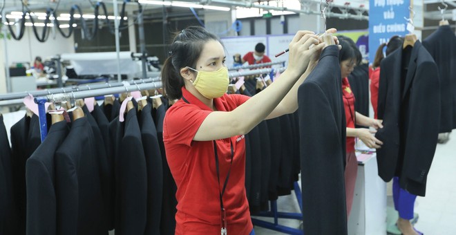 Thị trường 99Kl99 link đăng nhập tháng 5, kỳ vọng song hành cùng nỗi lo suy thoái 