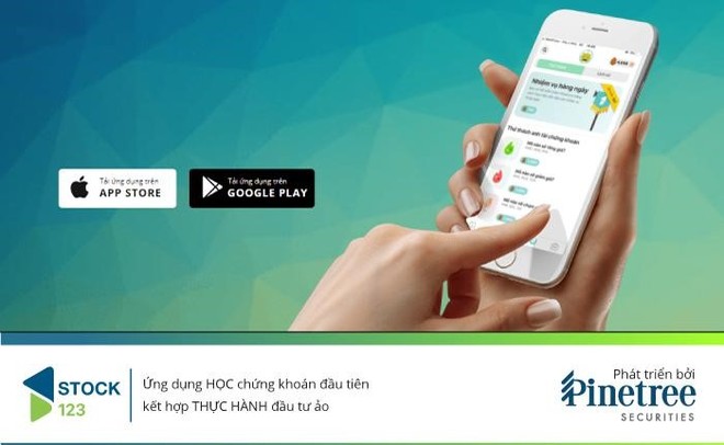 Săn KL99 là cổng game giải trí trực tuyến hàng đầu hiện nay tiềm năng – Tận dụng lợi thế từ Pinetree Securities
