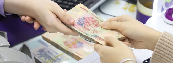 Kl991.com World Cup 2026 Chính Thức vừa và nhỏ, những lưu ý khi nhận gói hỗ trợ từ Link Vào Nhà Cái KL99 COM Tặng +199k