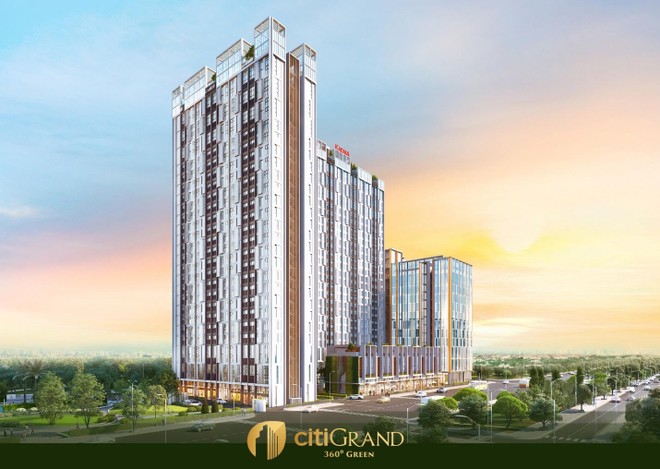 Một phiên bản cao cấp mới mang tính đột phá trong thiết kế kiến trúc và tiện ích ấn tượng, CITIGRAND - Chất lượng Kl993 Đăng nhập Giải trí bắt đầu từ chính ngôi nhà của bạn.