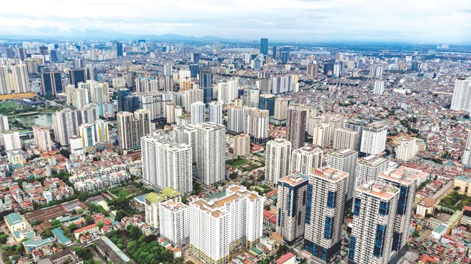 Tháng 5, đón sóng giải ngân Kl99ok phiên bản mới công