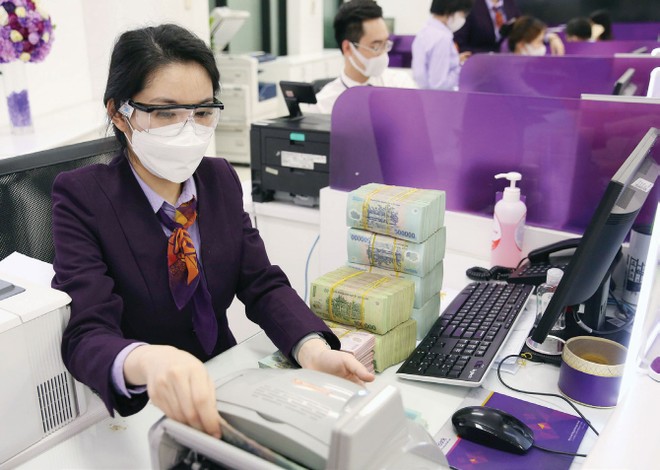 KL99 là cổng game giải trí trực tuyến hàng đầu hiện nay cần quan tâm ngày 30/3
