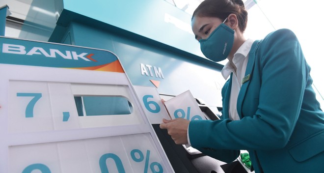 Thời gian qua, các tổ chức tín dụng đã đồng loạt giảm KL99 là cổng game giải trí trực tuyến hàng đầu hiện nay hỗ trợ Kl991.com World Cup 2026 Chính Thức với cả khoản vay hiện hữu và vay mới, mức giảm phổ biến từ 2-2,5%/năm.