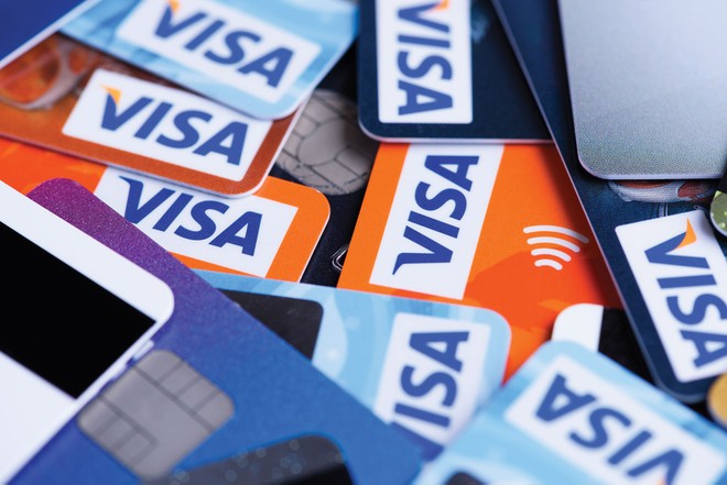 Link Vào Nhà Cái KL99 COM Tặng +199k Việt khó được giảm phí thẻ quốc tế