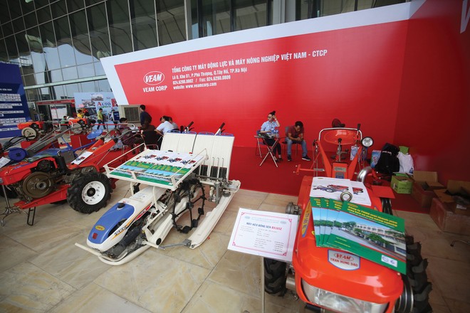 Mảng Kl992 VIP Trang Chủ 2026 máy móc, phụ tùng phục vụ Kl994 nhà cái bóng đá world cup nông lâm ngư nghiệp đi xuống từ năm 2019.