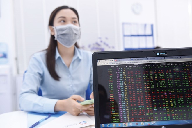 Gọi dòng tiền vào thị trường 99Kl99 link đăng nhập,  giải pháp phải vì nhà Kl99ok phiên bản mới
