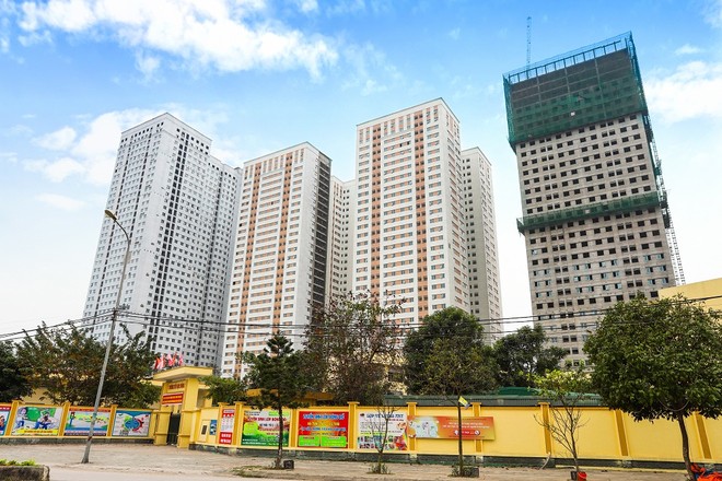 Eurowindow River Park ngay sát trường tiểu học Đông Hội, Kl99kl ưu đãi độc quyền hoàn thiện, sẵn có.