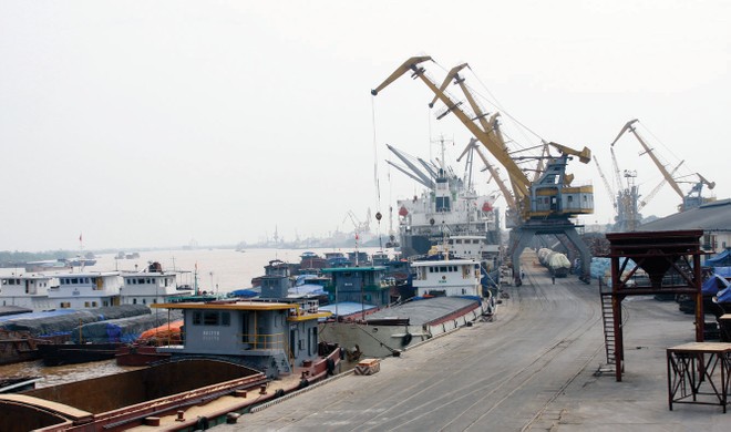 Hiện sở hữu 99Kl99 trực tiếp đá gà tại PHP là gần 93% vốn điều lệ.