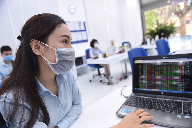 Nhà Kl99ok phiên bản mới tạm dùng vốn tự có để kiếm lãi