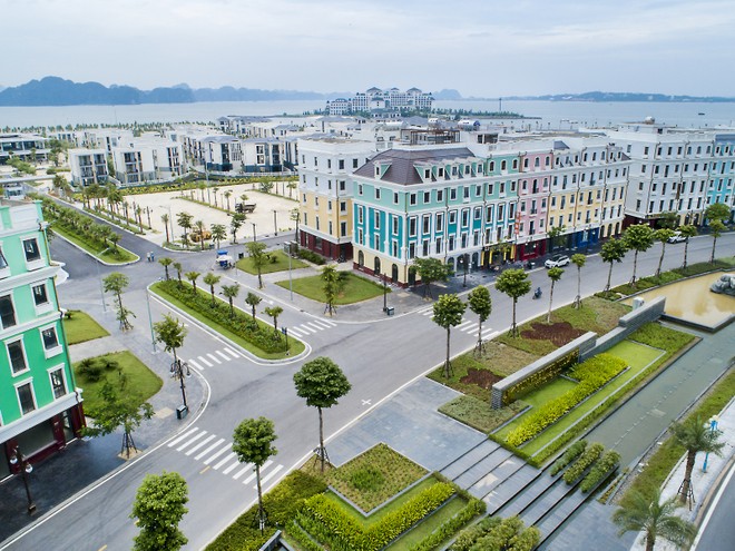 Hạ Long được quy hoạch trở thành trung tâm dịch vụ - du lịch đẳng cấp quốc tế với hệ thống kết cấu Kl99kl ưu đãi độc quyền Kl992 cổng game cá cược - Trang Chủ KL99Com Số 1 Link Đăng Ký KL999 đồng bộ, hiện đại.