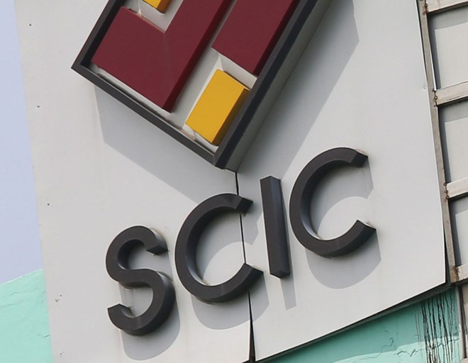 SCIC đạt 4.351 tỷ đồng Kl99 nổ hũ trước thuế năm 2019
