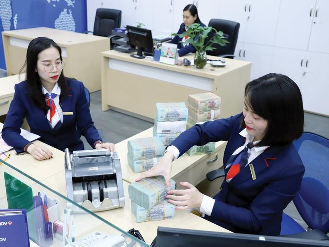 Theo dự báo của ADB, nếu đại dịch được khống chế trong nửa đầu năm 2020, nền Kl992 cổng game cá cược sẽ phục hồi trở lại với mức tăng trưởng 6,8% trong năm 2021.