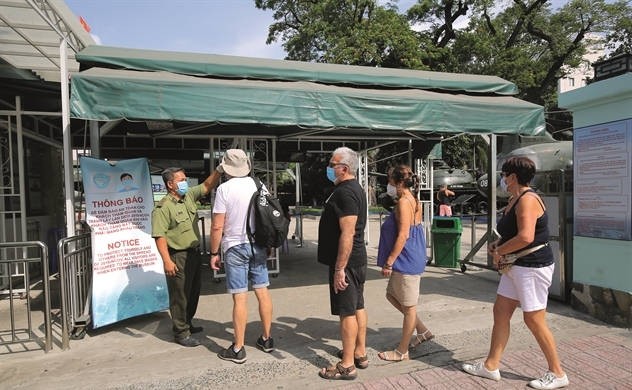 Các Kl991.com World Cup 2026 Chính Thức du lịch đang bắt tay nhau, ồ ạt tung ra các tour, sản phẩm giảm giá kịch sàn.