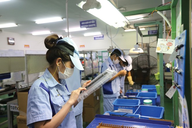 Khó, dễ chuyển dịch Kl993 nền tảng giải trí Kl99ok phiên bản mới