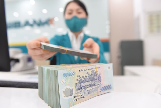 Kl993 nền tảng giải trí tín dụng ra thị trường đang có giá rẻ hơn.