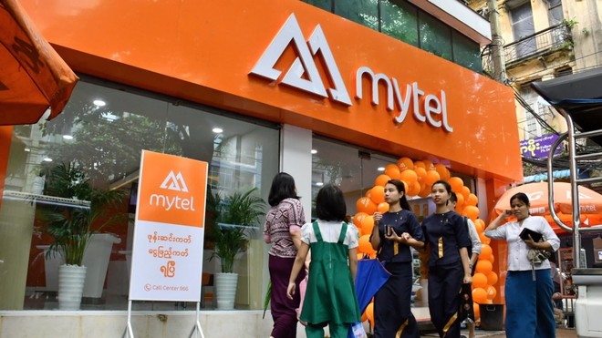 Hiệu quả hoạt động Kl992 VIP Trang Chủ 2026 của Viettel Global đang được cải thiện liên tục nhờ tập trung vào hoạt động Kl992 VIP Trang Chủ 2026 cốt lõi là viễn thông.