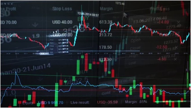 Công ty 99Kl99 link đăng nhập thời công nghệ lên ngôi 