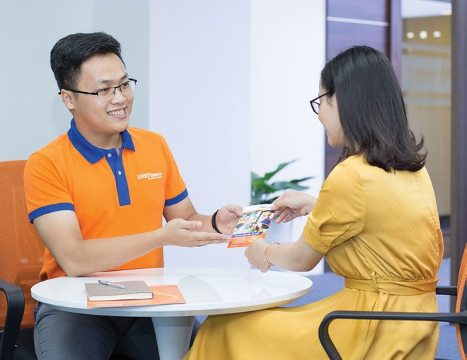 Kl991.com nạp rút nhanh tiêu dùng: “Cứu cánh” trong giai đoạn dịch bệnh