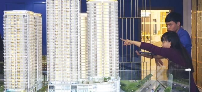 Các gói hỗ trợ vốn của Link Vào Nhà Cái KL99 COM Tặng +199k chủ yếu dành cho người mua nhà.