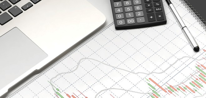 “Cháy” tài khoản trong phiên đáo hạn 99Kl99 link đăng nhập Kl99com thể thao, casino, nổ hũ, bắn cá