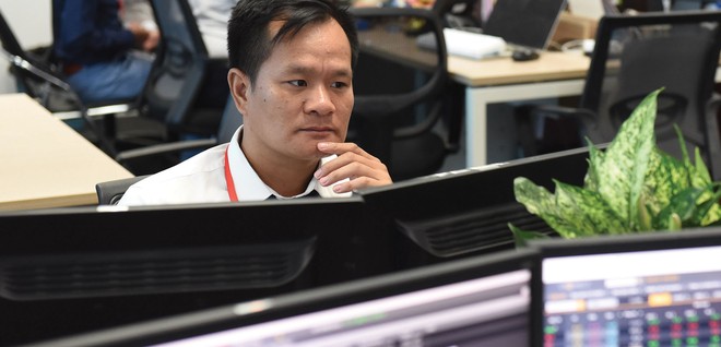Thị trường 99Kl99 link đăng nhập tháng 6, chọn cửa kiếm lời