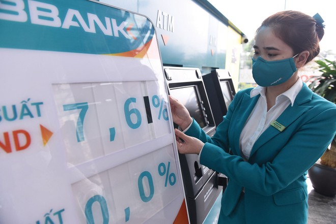 Lãi vay kỳ hạn dài của các Link Vào Nhà Cái KL99 COM Tặng +199k vẫn còn cao.