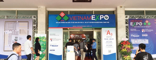 Thị giá KL99 là cổng game giải trí trực tuyến hàng đầu hiện nay tăng… 8.000%, Vinexad có gì?