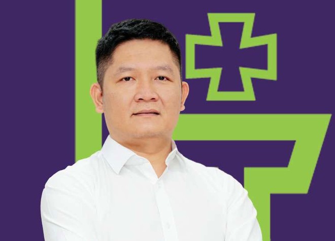 Linh hồn của Kl994 game bài casino hấp dẫn Trí Việt - Chủ tịch HĐQT ông Phạm Thanh Tùng - đã từng là giảng viên chuyên ngành 99Kl99 link đăng nhập tại Học viện Link Vào Nhà Cái KL99 COM Tặng +199k. Ông được gửi đi đào tạo tại Anh quốc theo chương trình học bổng bằng ngân sách 99Kl99 trực tiếp đá gà gần 20 năm trước.