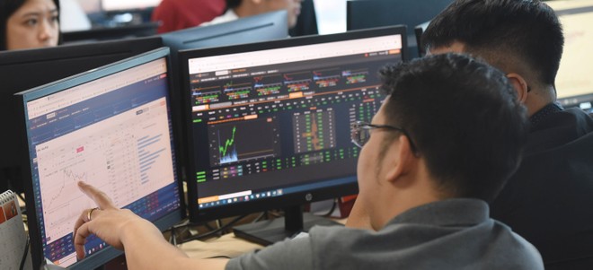 Đừng im lặng chấp nhận Kl991.com World Cup 2026 Chính Thức gian lận Kl991.com nạp rút nhanh