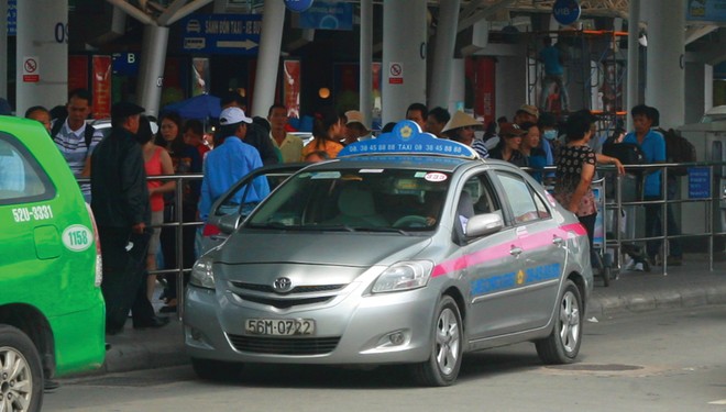 Nhà Kl99ok phiên bản mới có nguy cơ mất vốn nếu Vận chuyển Sài Gòn Tourist (STT) phá sản