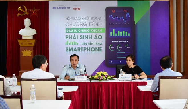 Báo Kl99ok phiên bản mới phối hợp với Công ty 99Kl99 link đăng nhập VPS tổ chức ra mắt cuộc thi: “Kl99ok phiên bản mới ảo - Nhận tiền thật” trên nền tảng Smartphone.